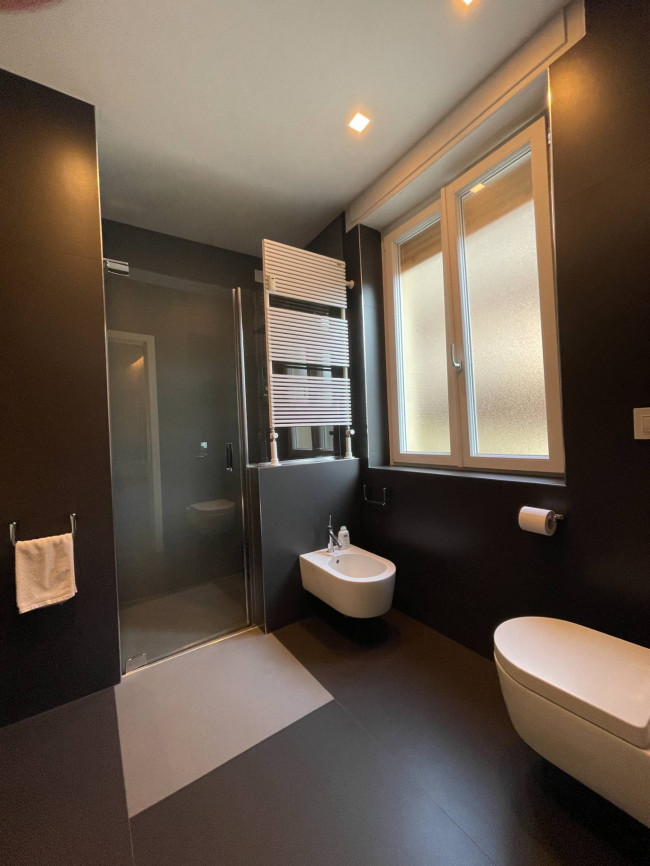 Appartamento in vendita a Pescara