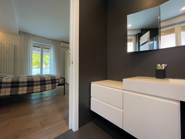 Appartamento in vendita a Pescara