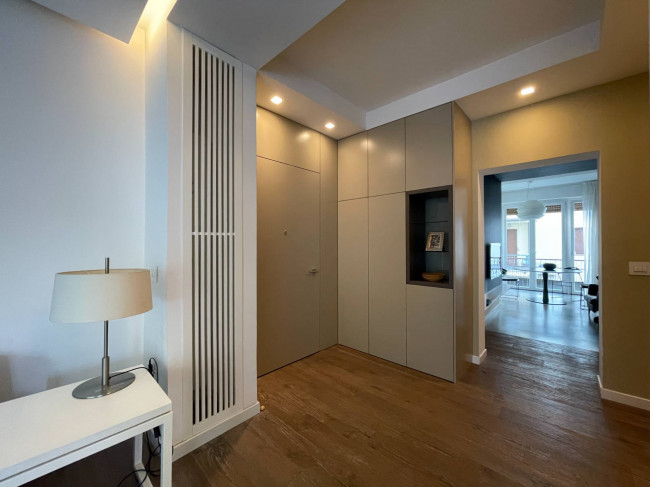 Appartamento in vendita a Pescara