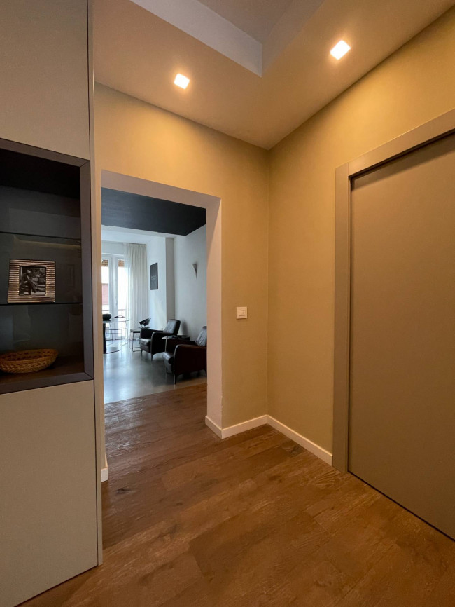 Appartamento in vendita a Pescara