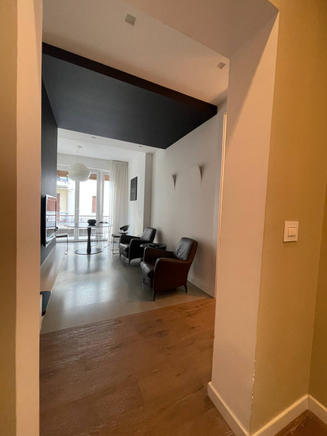 Appartamento in vendita a Pescara