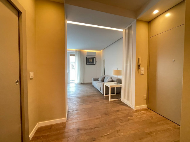 Appartamento in vendita a Pescara