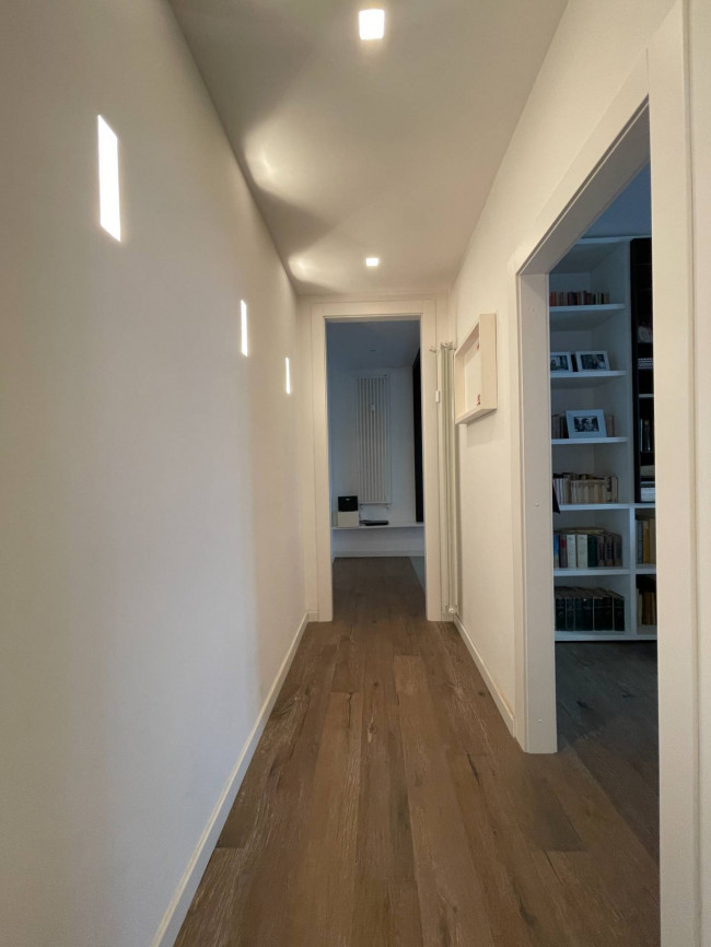 Appartamento in vendita a Pescara