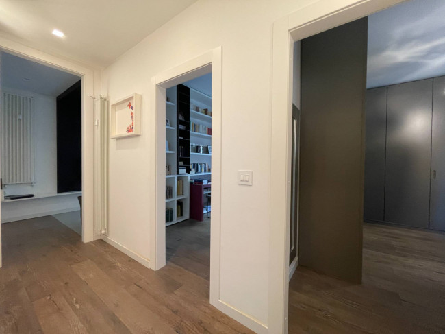 Appartamento in vendita a Pescara