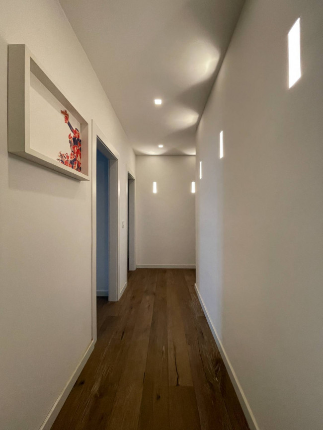 Appartamento in vendita a Pescara