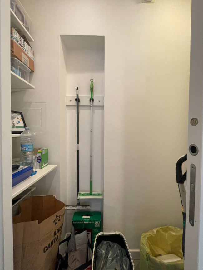 Appartamento in vendita a Pescara