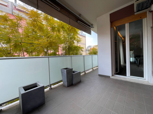 Appartamento in vendita a Pescara