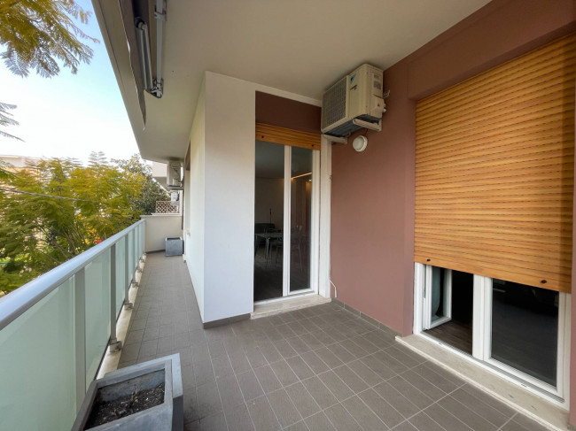 Appartamento in vendita a Pescara