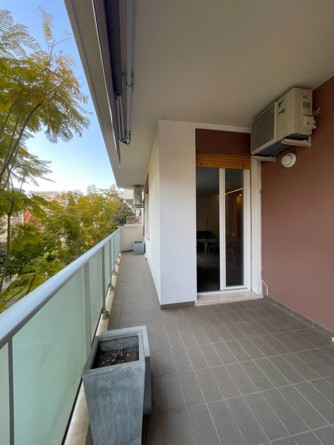 Appartamento in vendita a Pescara