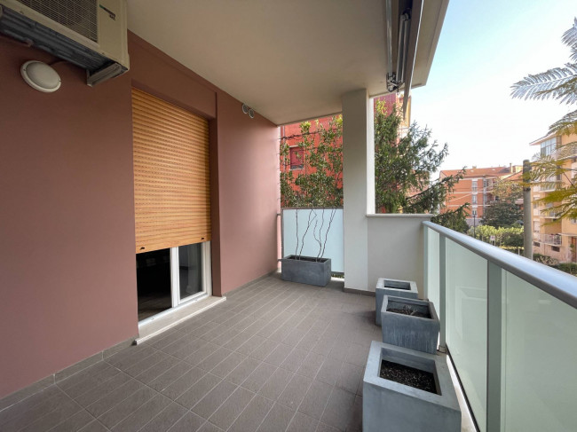 Appartamento in vendita a Pescara