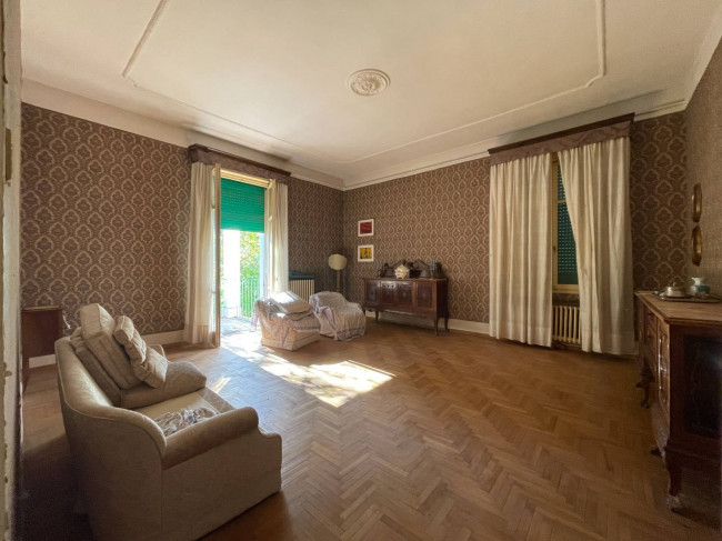 Villa Singola in vendita a Popoli