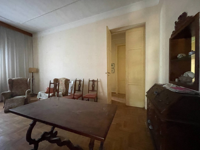 Villa Singola in vendita a Popoli