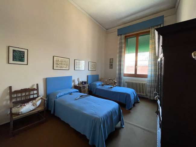 Villa Singola in vendita a Popoli