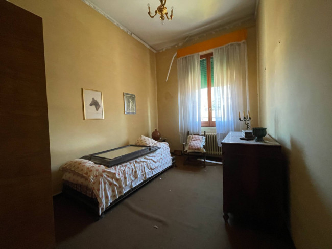 Villa Singola in vendita a Popoli