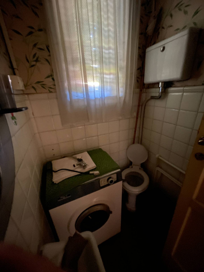 Villa Singola in vendita a Popoli