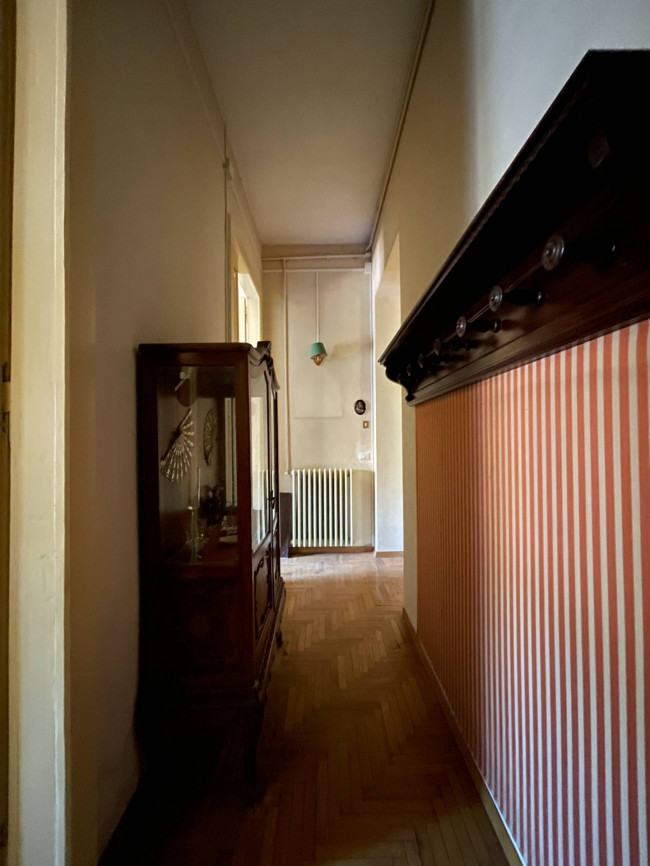 Villa Singola in vendita a Popoli