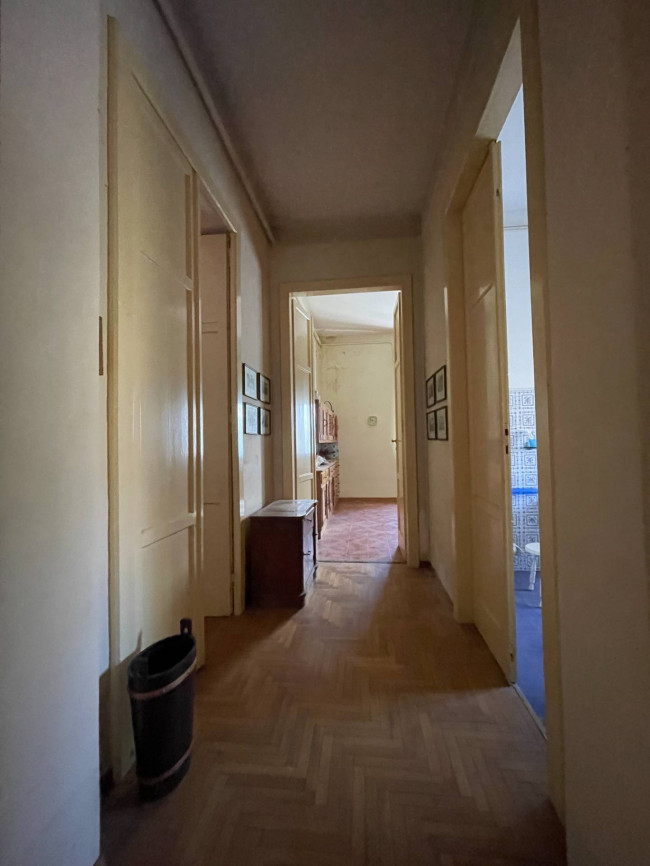 Villa Singola in vendita a Popoli