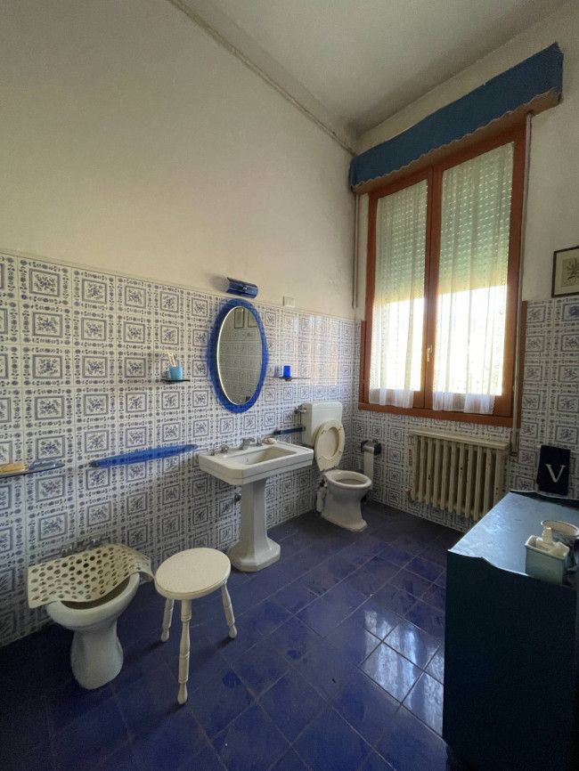 Villa Singola in vendita a Popoli