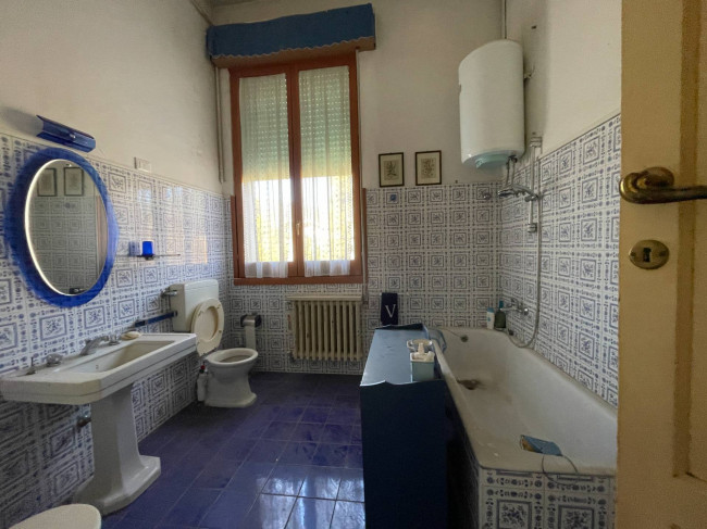 Villa Singola in vendita a Popoli