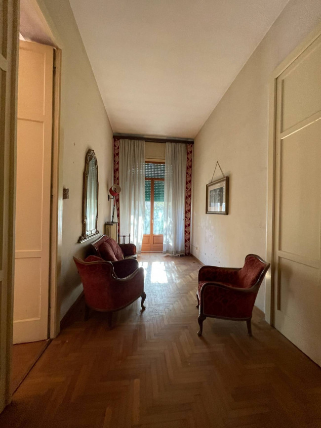 Villa Singola in vendita a Popoli