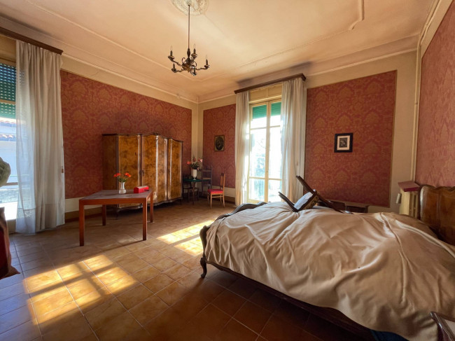 Villa Singola in vendita a Popoli