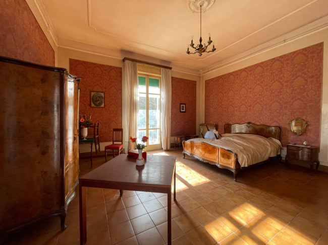 Villa Singola in vendita a Popoli