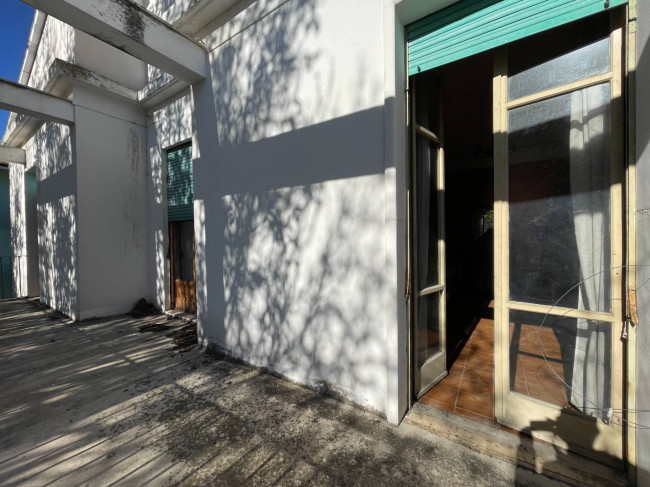 Villa Singola in vendita a Popoli