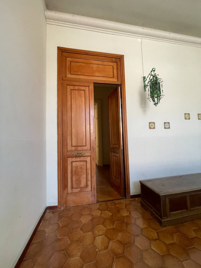 Villa Singola in vendita a Popoli