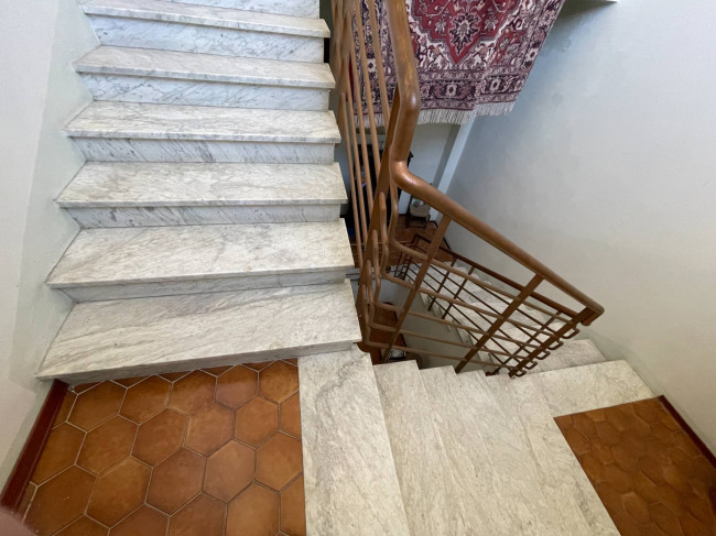 Villa Singola in vendita a Popoli