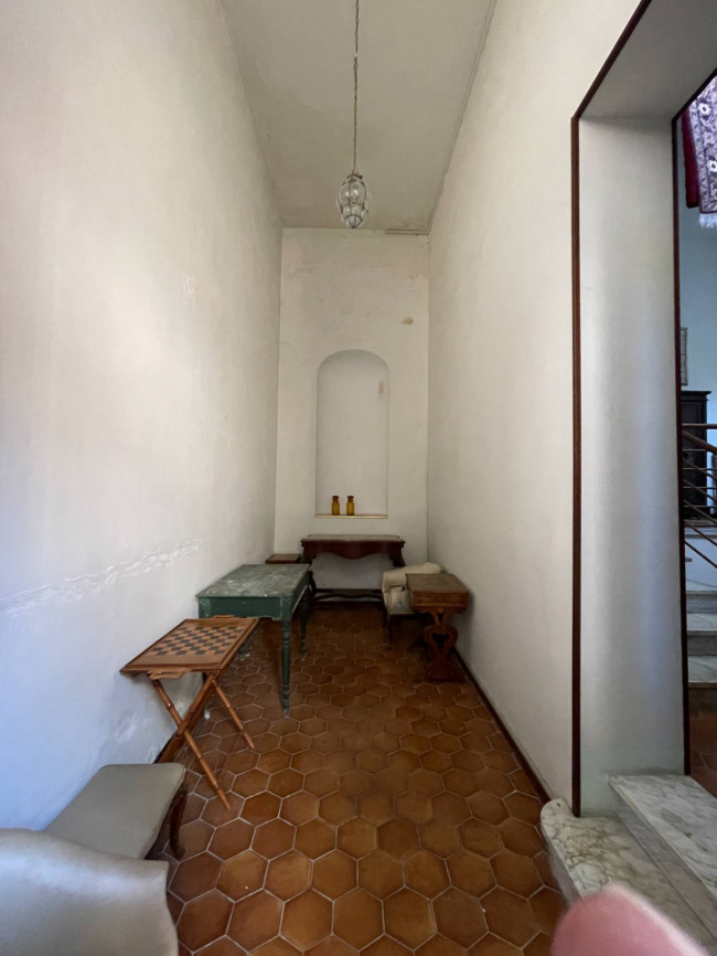 Villa Singola in vendita a Popoli