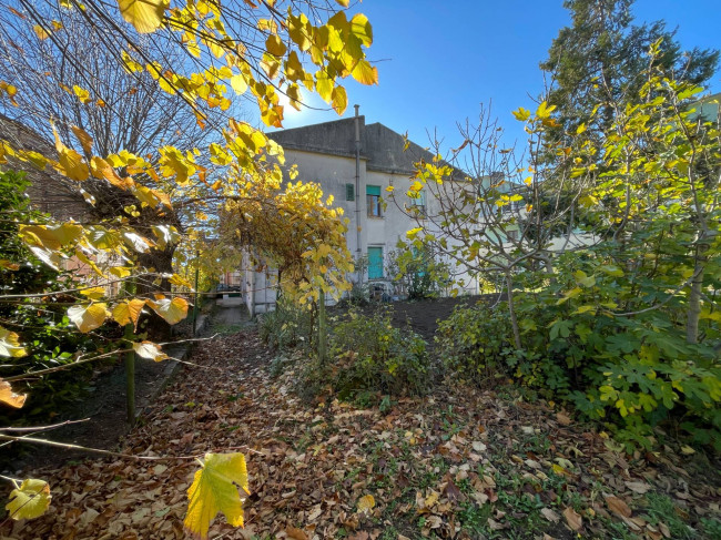 Villa Singola in vendita a Popoli