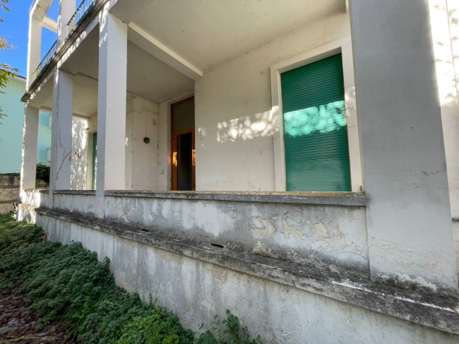 Villa Singola in vendita a Popoli