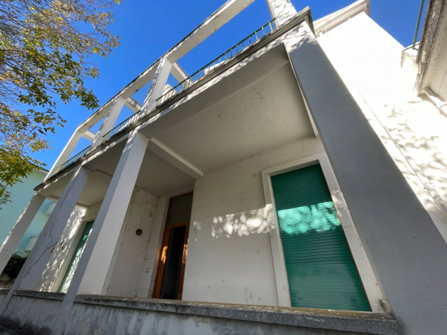 Villa Singola in vendita a Popoli