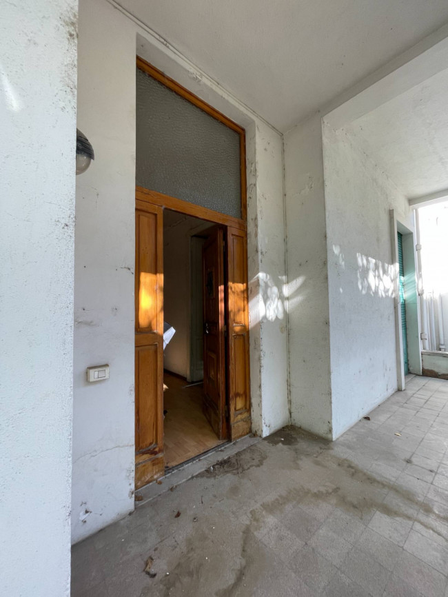 Villa Singola in vendita a Popoli