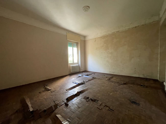 Villa Singola in vendita a Popoli