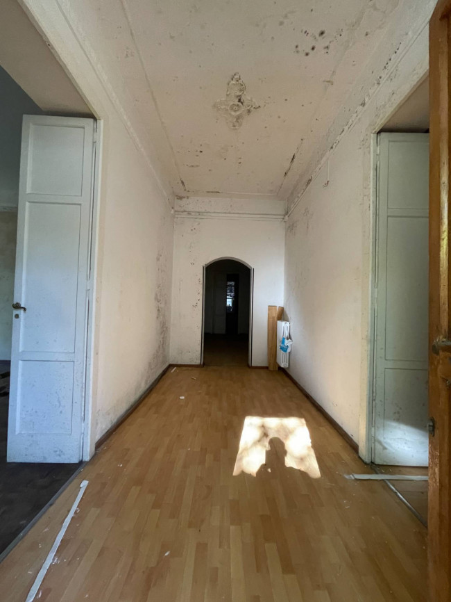 Villa Singola in vendita a Popoli