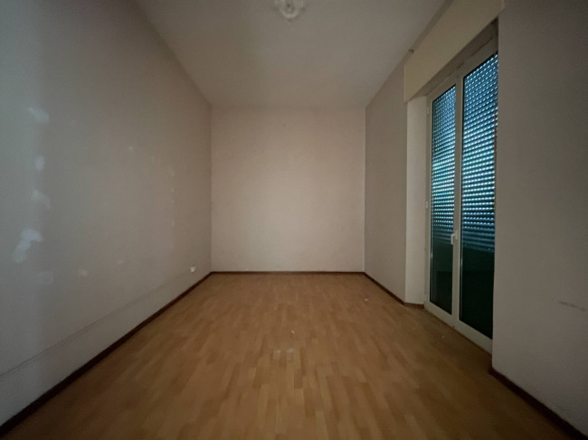 Villa Singola in vendita a Popoli