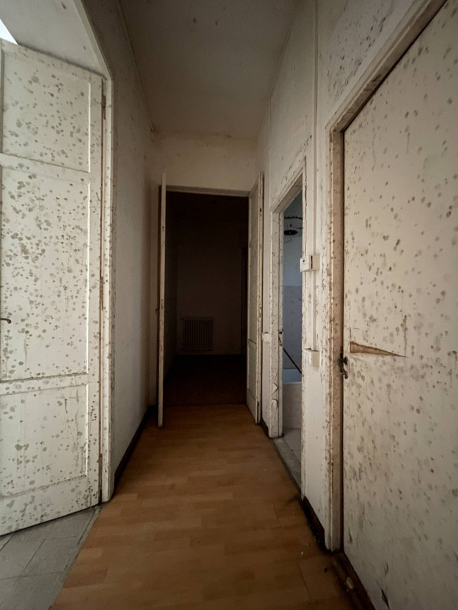 Villa Singola in vendita a Popoli