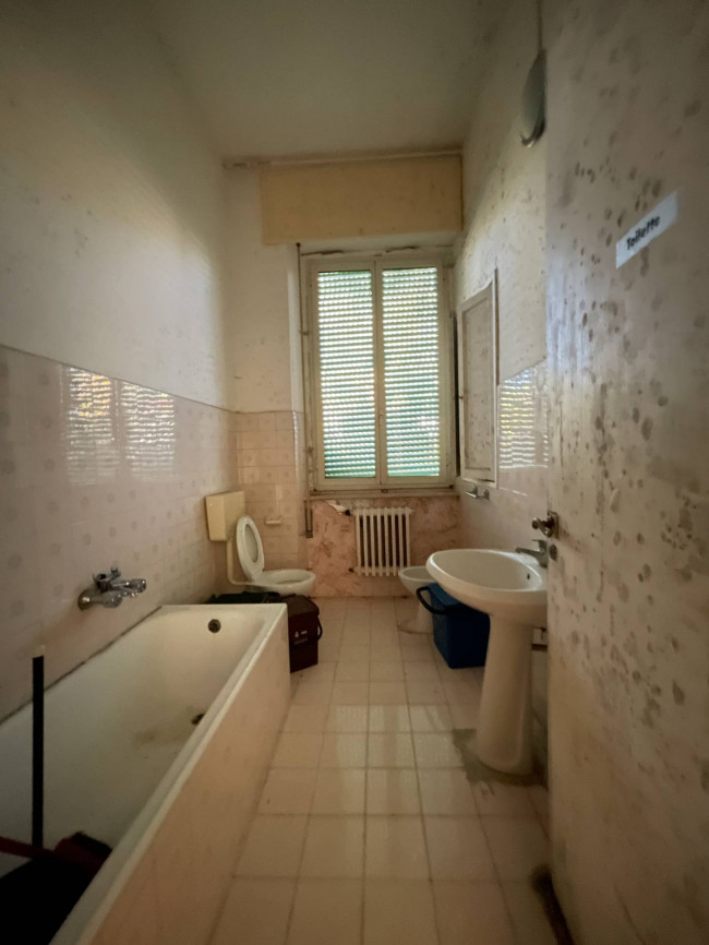 Villa Singola in vendita a Popoli