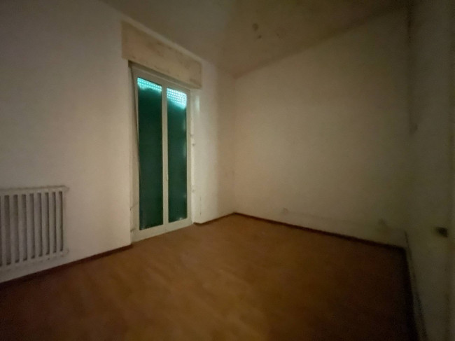 Villa Singola in vendita a Popoli