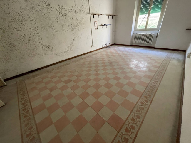 Villa Singola in vendita a Popoli