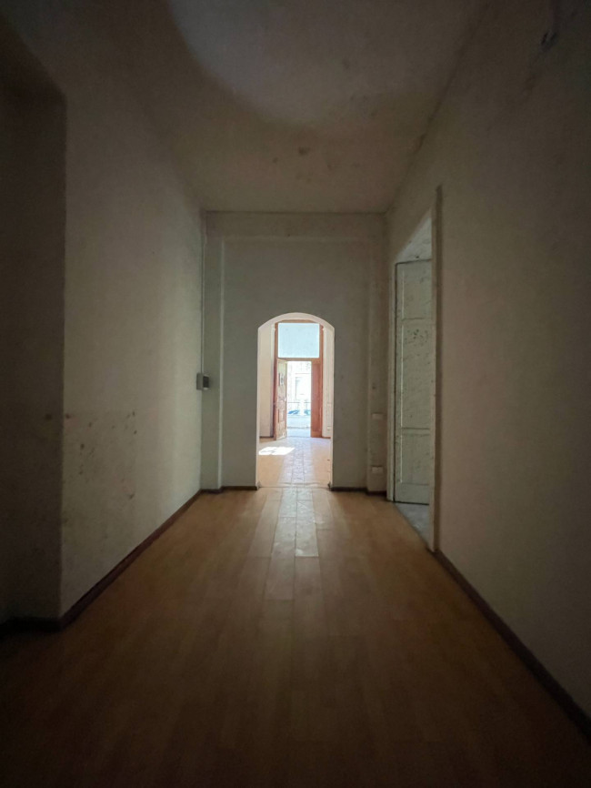 Villa Singola in vendita a Popoli