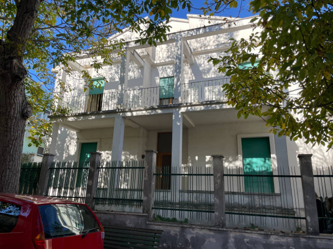 Villa Singola in vendita a Popoli