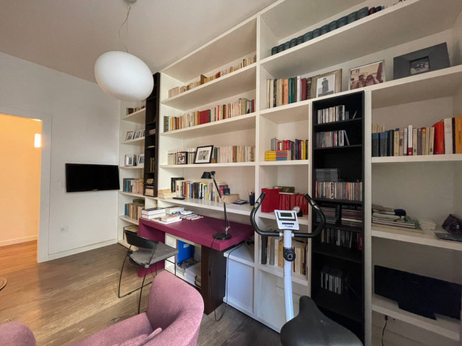 Appartamento in vendita a Pescara