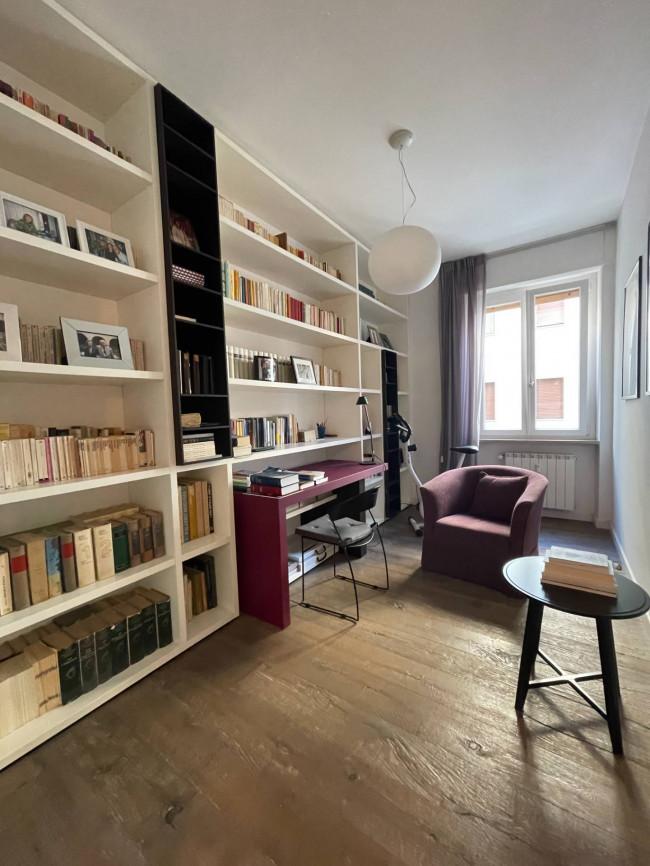 Appartamento in vendita a Pescara