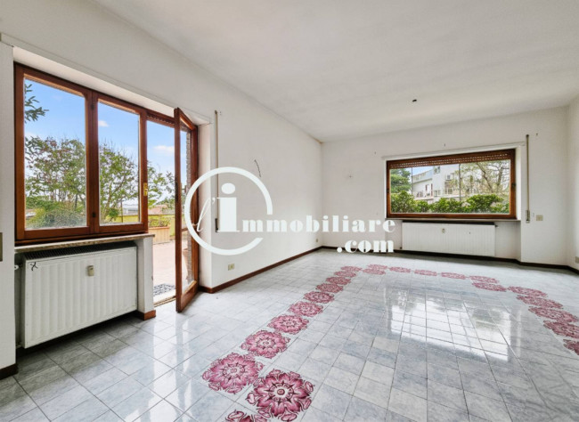 Appartamento  in <br/> vendita a Roma