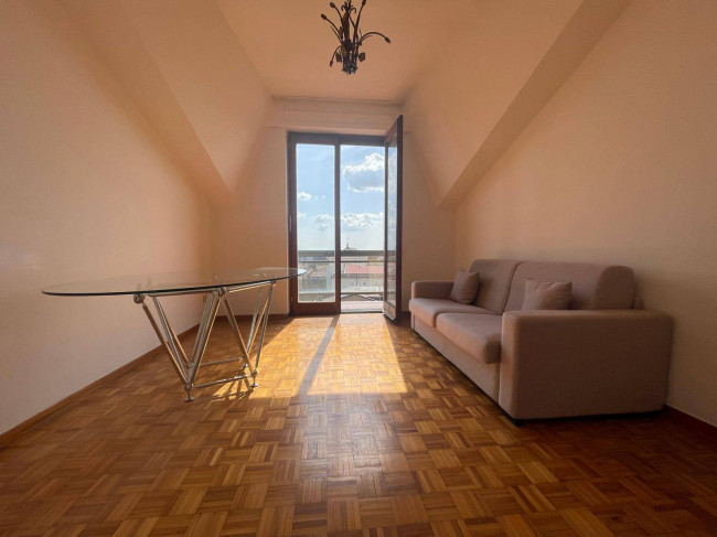 Appartamento  in <br/> affitto a Caserta