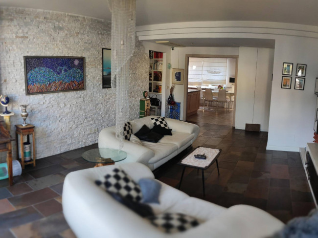 Appartamento  in <br/> vendita a Bolzano - Bozen