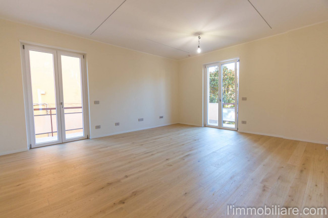 Appartamento  in <br/> vendita a Verona