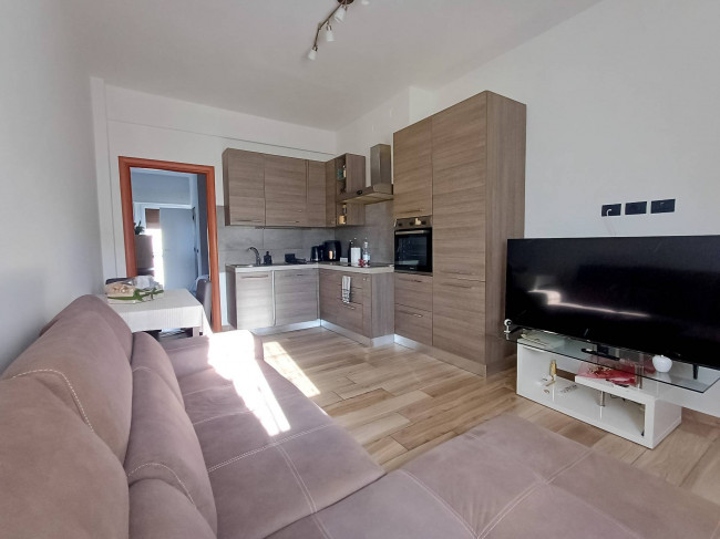 Appartamento  in <br/> vendita a Cologno Monzese